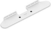 Sonos Beam Wall Mount Wit