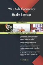 West Side Community Health Services