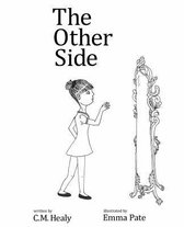 The Other Side