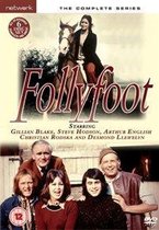 Follyfoot - S1-3