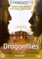 Dragonflies [2003]