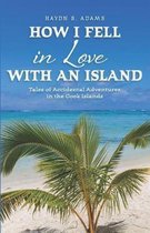 How I Fell in Love with an Island
