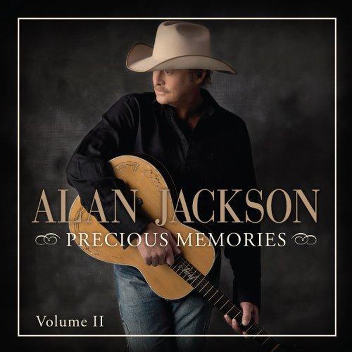 Precious Memories 2