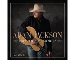 Precious Memories 2