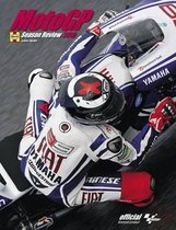 MotoGP Season Review 2010