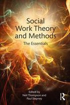 Social Work Theory and Methods