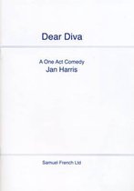 Dear Diva