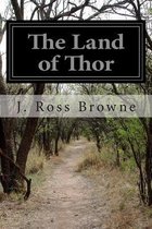 The Land of Thor