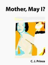 Omslag Mother, May I?