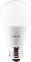 OPPLE Lighting 140051573 energy-saving lamp 12 W E27 A+
