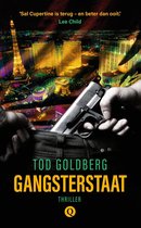 Gangsterland 2 - Gangsterstaat