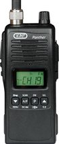 K-PO® Panther V2 - CB handheld radio - 27 MC