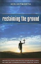 Reclaiming the Ground