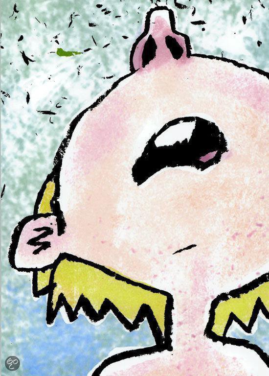 Kinderen en allergie