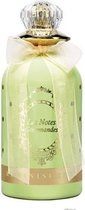 MULTI BUNDEL 2 stuks Reminiscence Heliotrope Eau De Perfume Spray 100ml