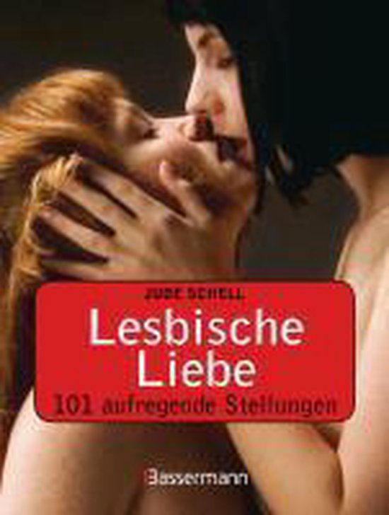 Bol Com Lesbische Liebe Jude Schell Boeken