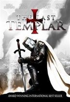 Last Templar (DVD)