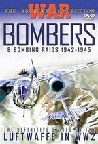 Bombers & Bombing Raids'4