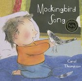 Mockingbird Song