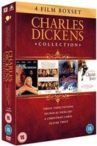 Charles Dickens Collection