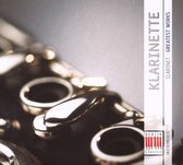 Greatest Works-Klarinette(Clarinet)