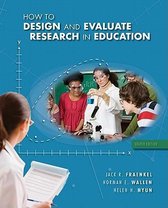 Onderzoekspracticum (designs) alle aantekeningen hoorcolleges + samenvatting boek 'how to design and evaluate research in education' 