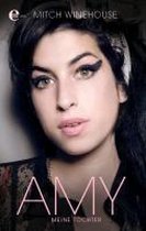 Meine Tochter Amy