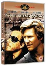 Cutter's Way