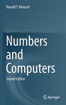 Numbers and Computers