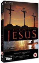 Story Of Jesus