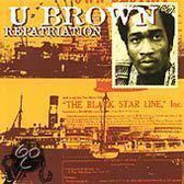 Repatriation
