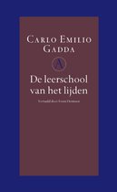 De leerschool van het lijden