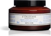 L'Occitane AROMACHOLOGIE bodycrème 200 ml