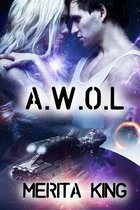 A.W.O.L