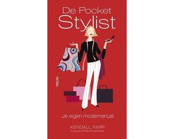 De Pocket Stylist
