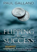 Flipping for Success