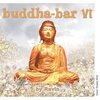Buddha Bar 6
