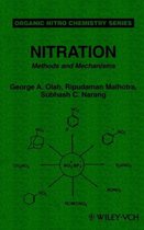 Nitration