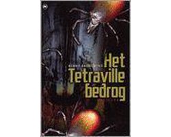 Het Tetraville Bedrog