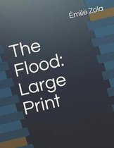 The Flood