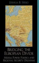 Bridging the European Divide