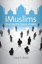 Islamic Civilization and Muslim Networks - iMuslims