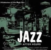Jazz After Hours [Empire]