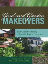 Yard and Garden Makeovers