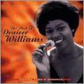 Gonna Take A Miracle: The Best Of Deniece Williams
