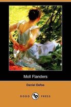 Moll Flanders (Dodo Press)