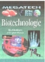 Biotechnologie Megatech