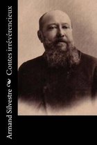 Contes irreverencieux
