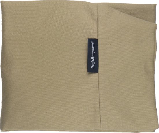 Dog's Companion Hoes Hondenkussen / Hondenbed - XL - 140 x 95 cm ...