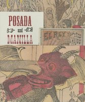Posada and Manilla